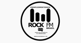 Rock FM Brasil