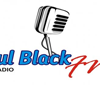 WEB Rádio Soul Black FM