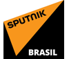 Sputnik Brasil