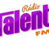 Radio Talent FM