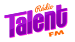 Radio Talent FM