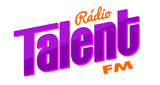 Radio Talent FM