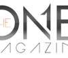 The One Magazine