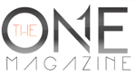 The One Magazine