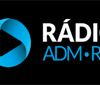 Radio ADM-RJ