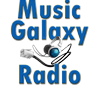 Music Galaxy Radio