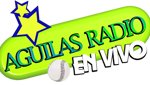 Aguilas Cibaeñas Radio