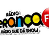 Rádio Liderança FM