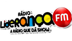 Rádio Liderança FM