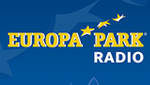 Europa-Park Radio