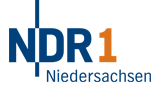 NDR 1 TOP 15 Hitparade