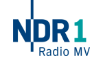 NDR 1 Radio MV