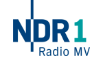 NDR 1 Radio MV Kulthitshow