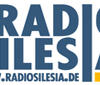 Radio Silesia