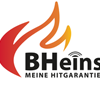 BHeins - Meine Hitgarantie