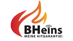 BHeins - Meine Hitgarantie