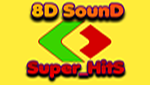 WeB Radio SupeR HitS