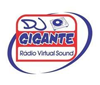 Rádio Virtual Sound