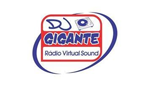 Rádio Virtual Sound