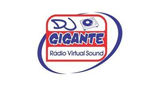 Rádio Virtual Sound