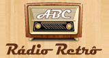 Rádio Retro ABC