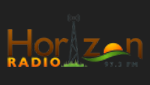 Horizon Radio Belize