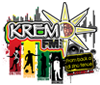 KREM Radio
