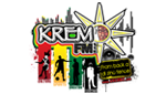 KREM Radio