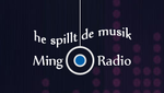 Ming Radio