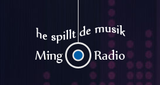 Ming Radio