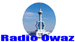 Radio Owaz