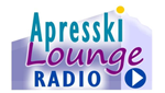 Apresski Lounge Radio