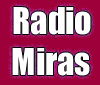 Radio Miras