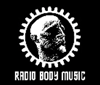 Radio Body Music