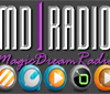 MagicDreamRadio