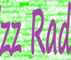 Fizz Radio