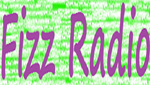 Fizz Radio