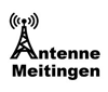 Antenne Meitingen