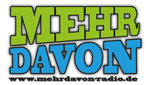 Mehr Davon Radio