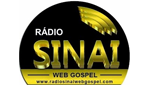 Rádio Sinai Web Gospel