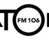 Радио Атом FM
