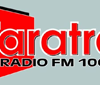 Radio Taratra FM