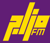 Mazaj FM - مزاج اف ام