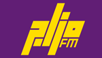 Mazaj FM - مزاج اف ام