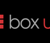 Box UK Radio