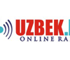 РАДИО "Uzbek.FM"