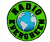 Radio Evergreen
