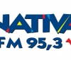 Nativa FM