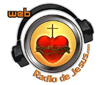 Rádio de Jesus