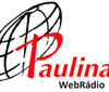 Web Rádio Paulinas